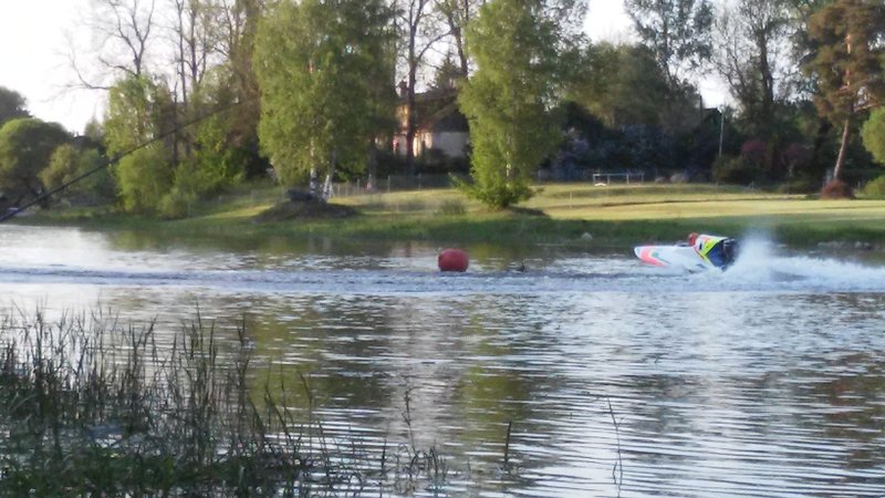 20160523_195711.jpg