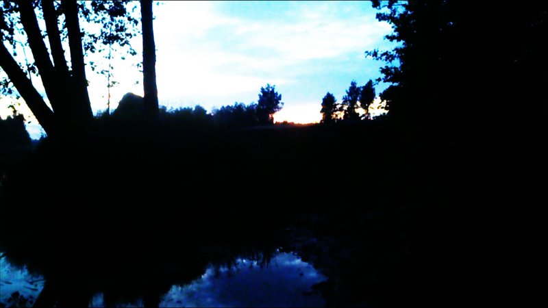 IMG_20160616_230955.jpg
