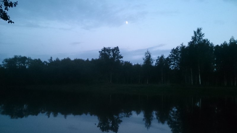 IMG_20160616_225121.jpg
