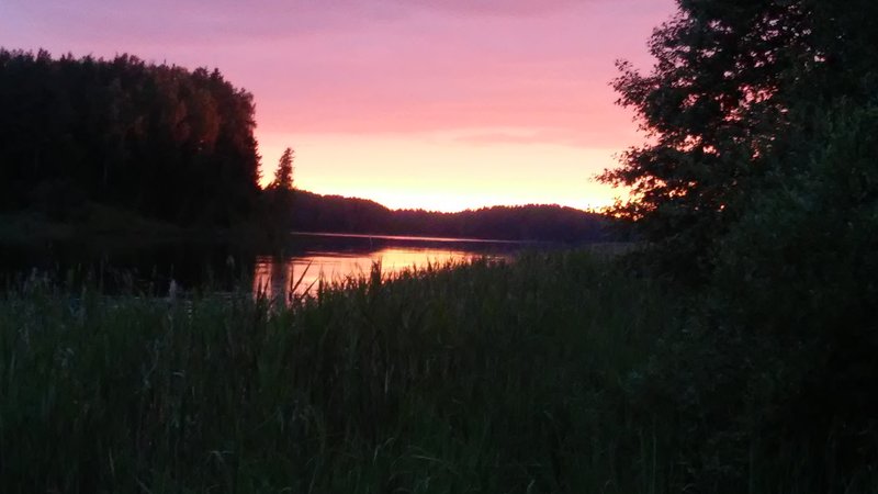 20160628_222404.jpg
