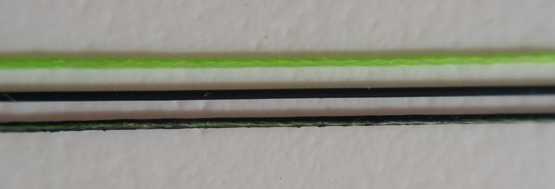 20160709_1853021.jpg