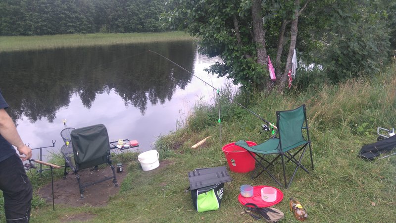IMG-1469272817524-V.jpg