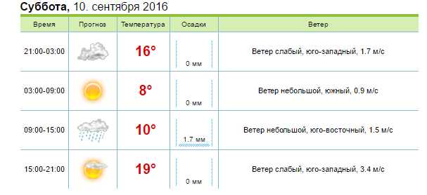 Безымянный.png