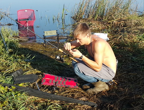 20160910_091441a.jpg