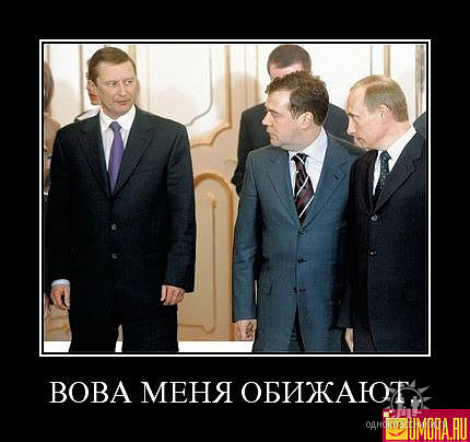 getImage.jpg
