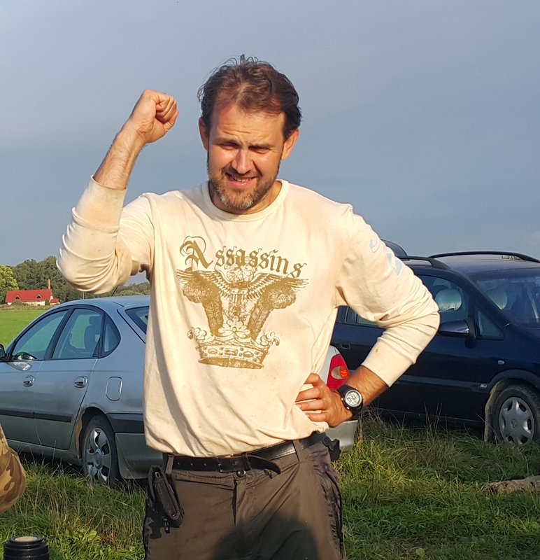 20160910_173932a.jpg
