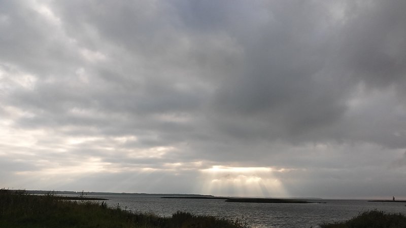20160911_182302.jpg