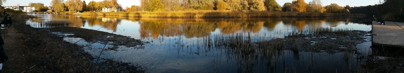 20161018_161552.jpg
