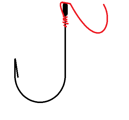 krju4ok.png