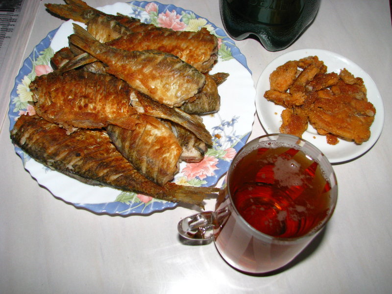 28.03 007.jpg