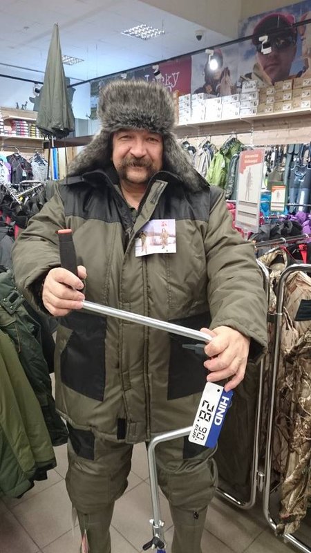 р.jpg