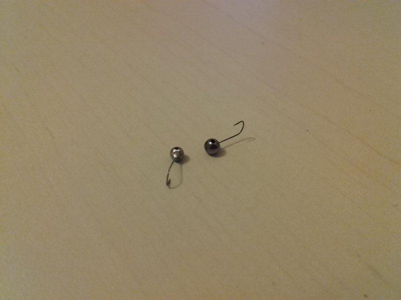 20161208_214133.jpg