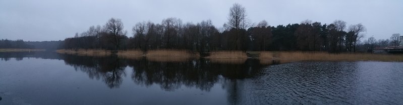 20161209_151115.jpg