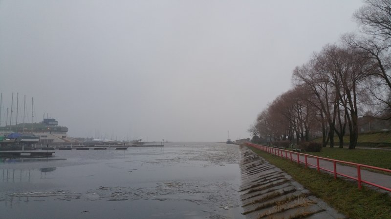 20161209_151406.jpg