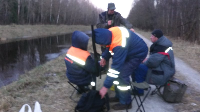 20161210_152738.jpg
