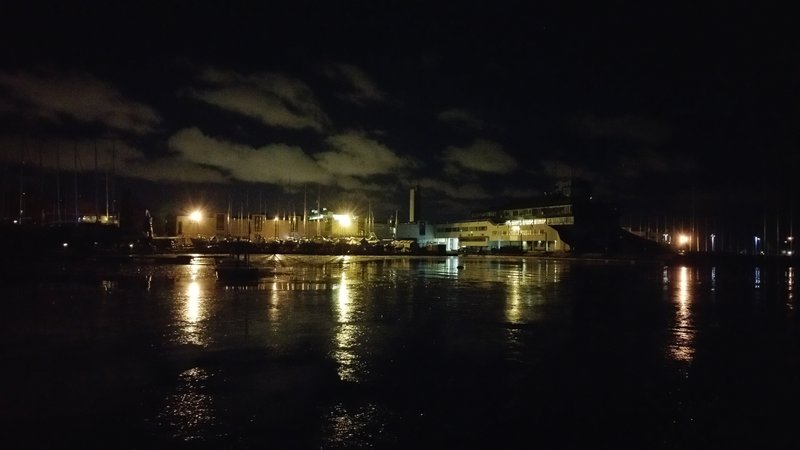20161210_192503.jpg