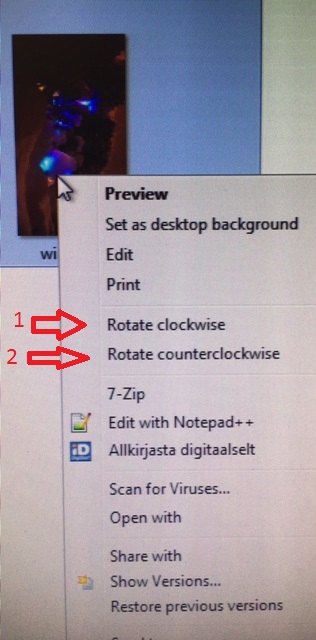 rotate_photo.jpg