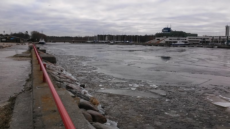20161213_113812.jpg