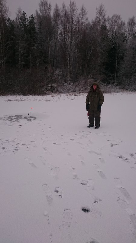 DSC_0112.JPG