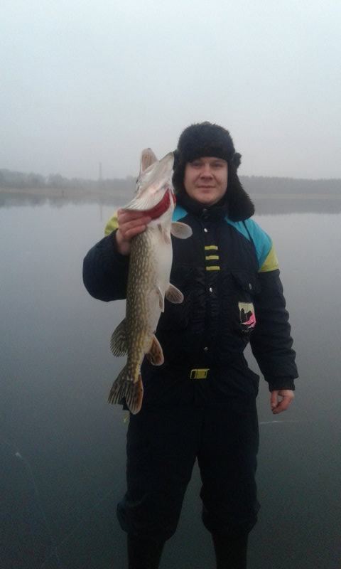 20161220_135027.jpg