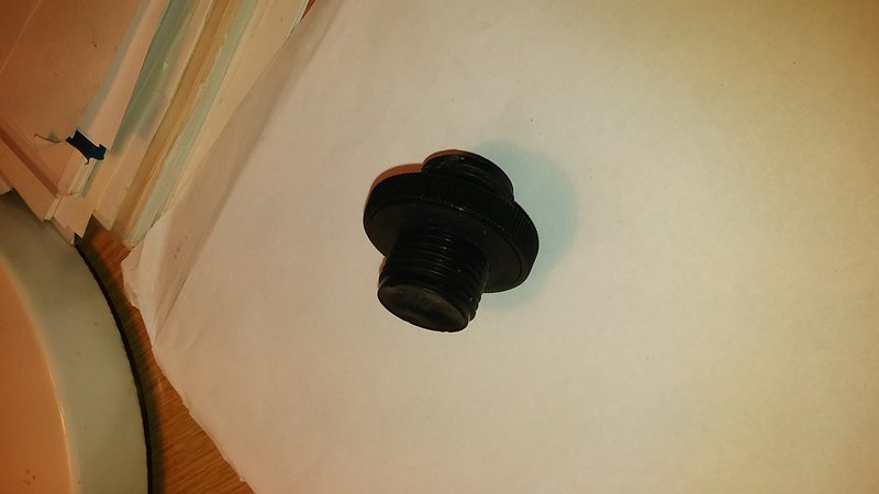 20161223_114517.jpg