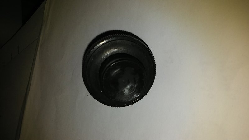 20161223_114636.jpg