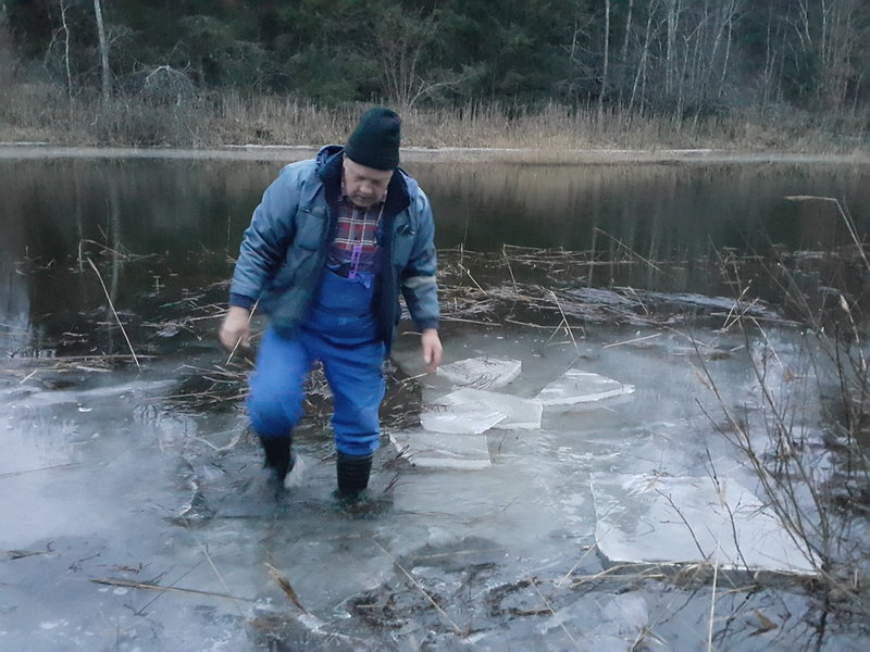 20161231_085709.jpg