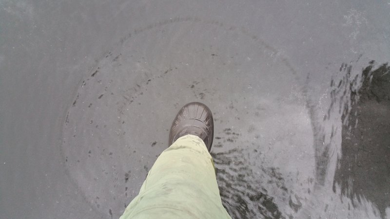 20170119_135416.jpg