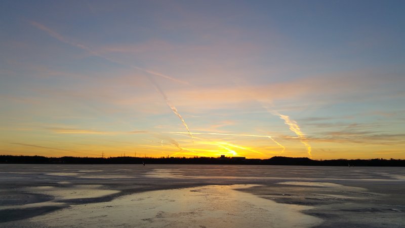 20170121_162158.jpg