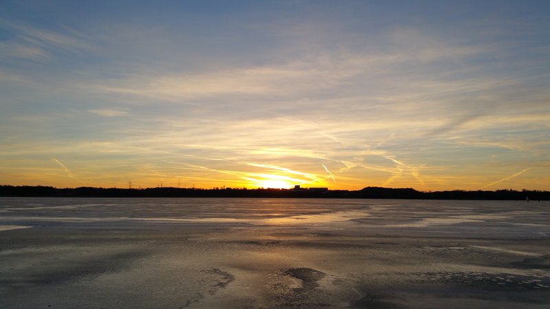 20170121_160644.jpg