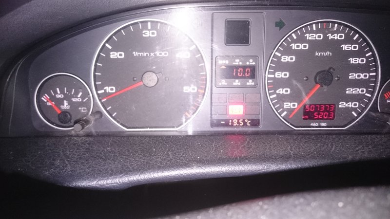 IMG-20170208-WA0001.jpeg