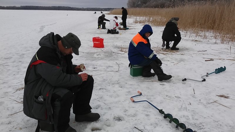 20170211_102314.jpg