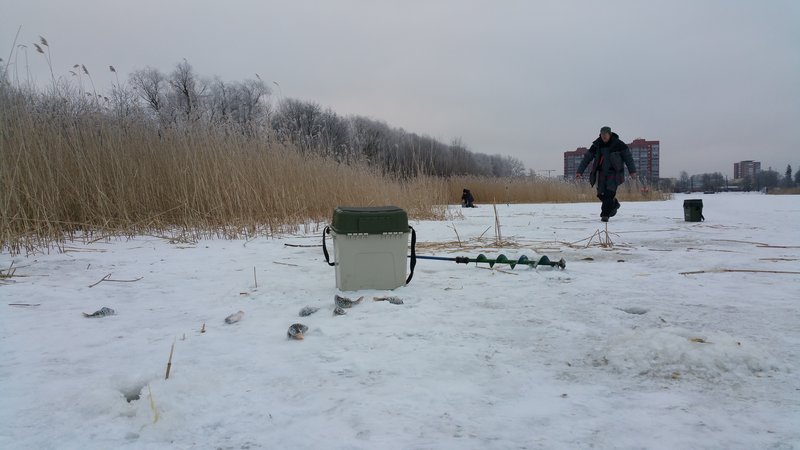 20170211_083545.jpg