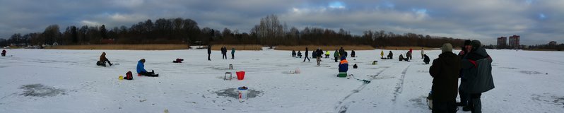 20170211_145000.jpg