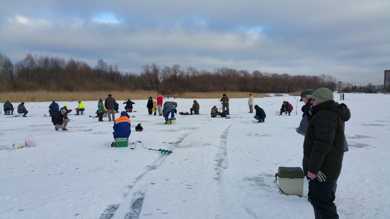 20170211_145020.jpg