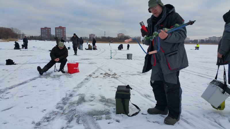 20170211_154926.jpg