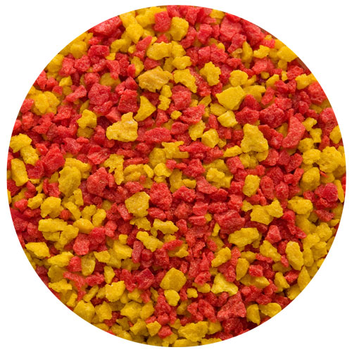 fluomix_2.jpg