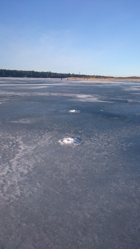DSC_0193.JPG