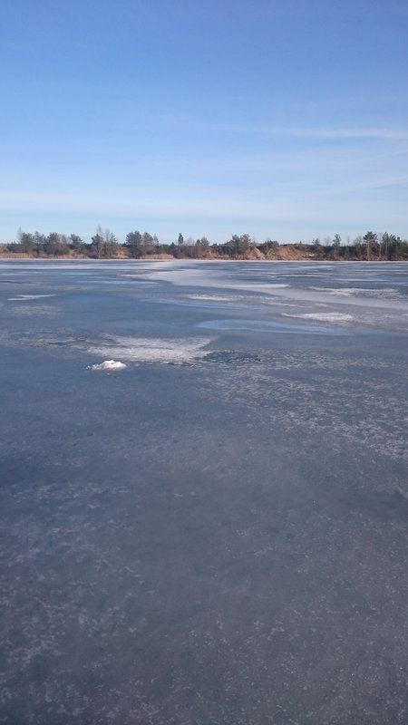 DSC_0195.JPG