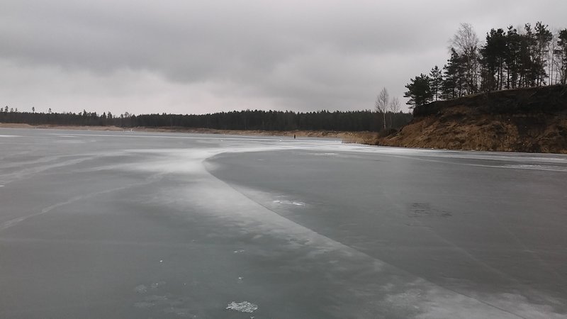 20170303_140102.jpg