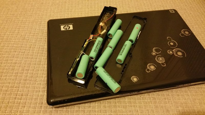 20170316_222956.jpg