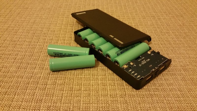 20170316_223224.jpg