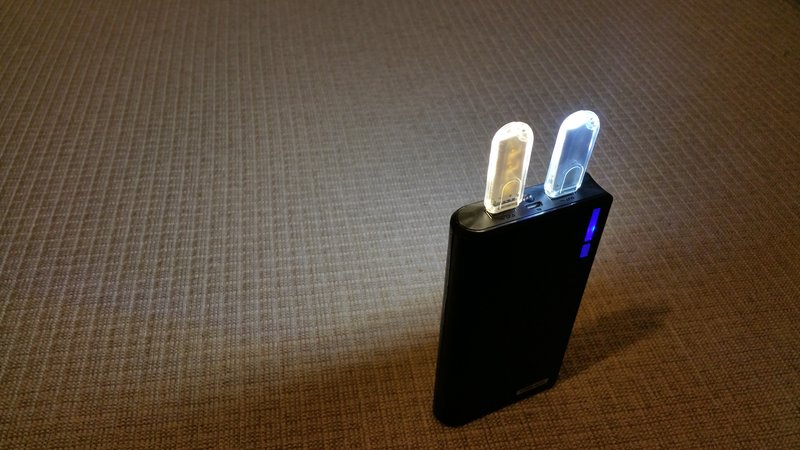 20170316_223746.jpg