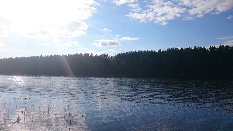 DSC_0067.JPG