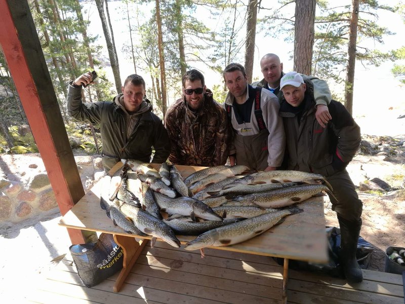 received_1313142788761617.jpeg