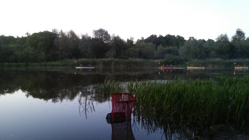 20170615_222843.jpg