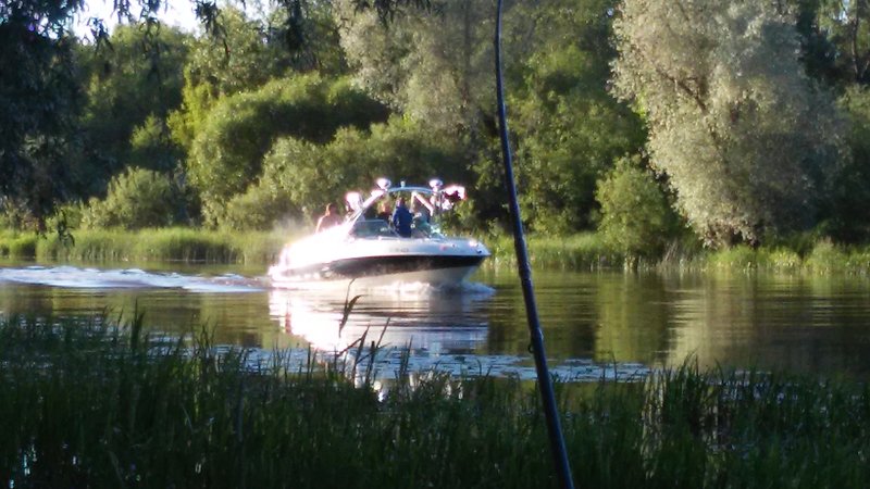 20170615_201506.jpg
