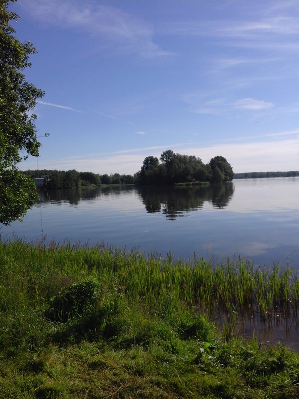 20170708_082945.jpg