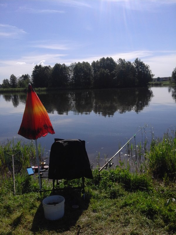 20170708_092544.jpg
