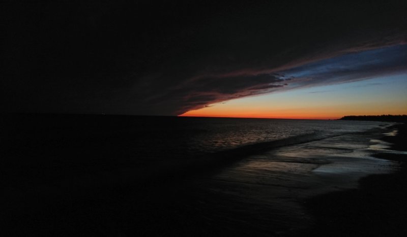 DSC_0609.JPG